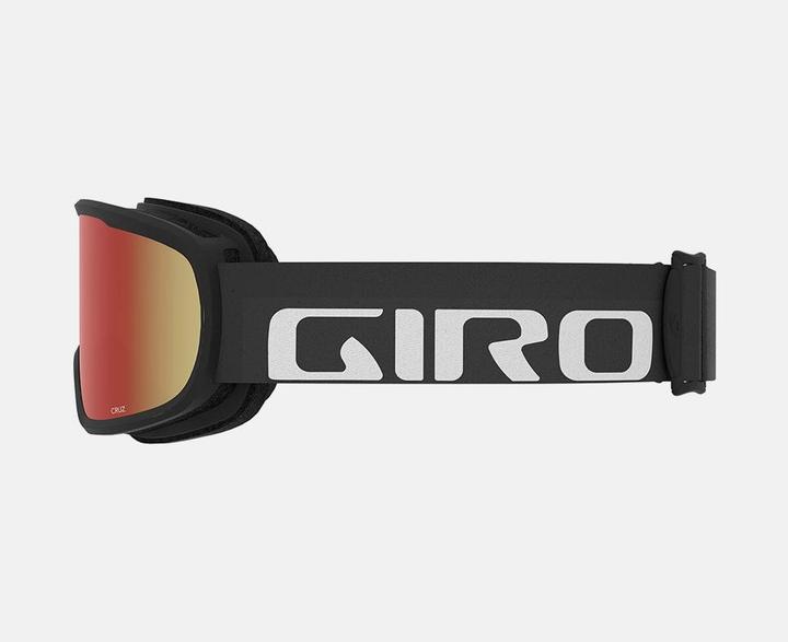 Image du produit Giro Cruz