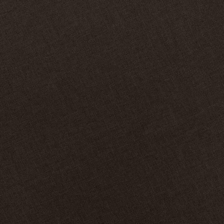 Actual product image VidaXL Nina