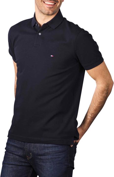 Actual product image Tommy Hilfiger Core 1985 (XL)