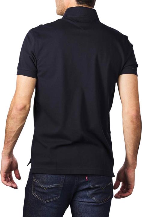 Actual product image Tommy Hilfiger Core 1985 (XL)