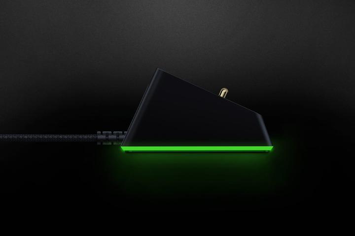 Produktbild Razer Chroma Mouse Dock