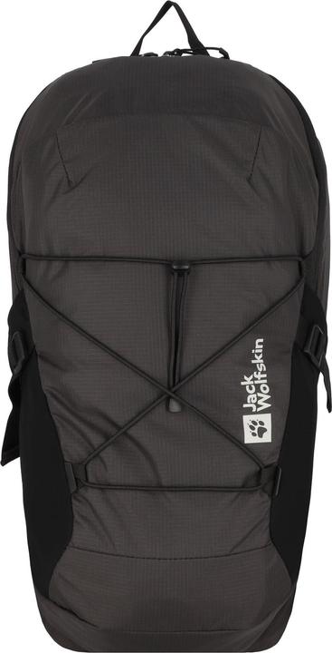 Produktbild Jack Wolfskin Cyrox Shape 15 (20 l)