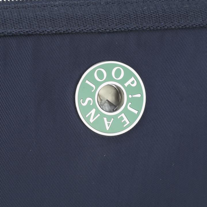 Produktbild Joop! giocoso patrizia washbag mvz