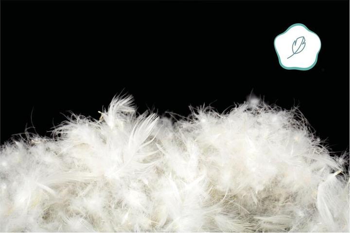 Actual product image Fillikid Footmuff Kibo