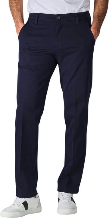 Image du produit Dockers Smart 360 Chino Pant Straight pembroke (W38/L32)