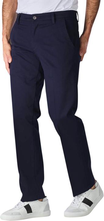 Image du produit Dockers Smart 360 Chino Pant Straight pembroke (W38/L32)