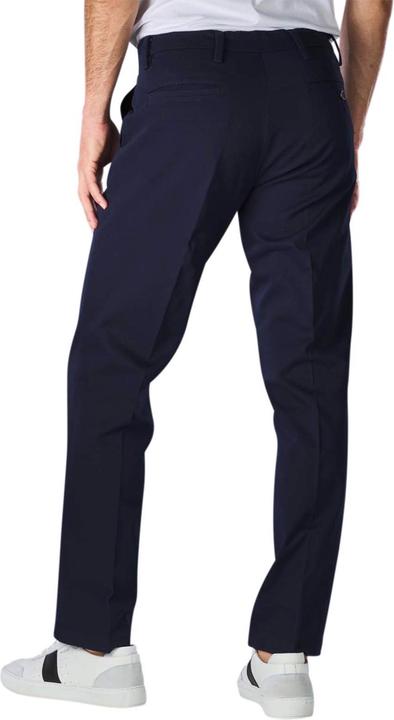 Actual product image Dockers Smart 360 Chino Pant Straight pembroke (W33/L32)