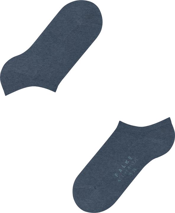 Image du produit Falke Active Breeze Femmes (Une unité par pack, 35 - 38)