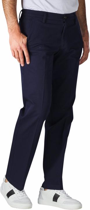 Produktbild Dockers Smart 360 Chino Pant Straight pembroke (W31/L30)