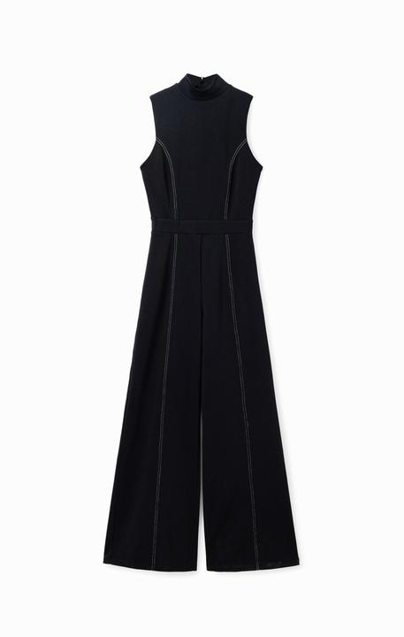 Produktbild Desigual jumpsuit desigua jumpsuit stit (L)
