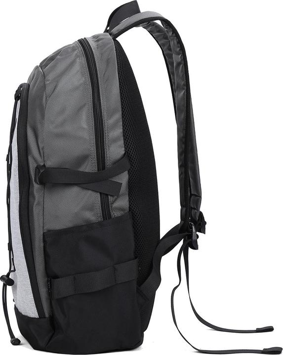 Immagine prodotto Aoking Zaino (5.25 l)