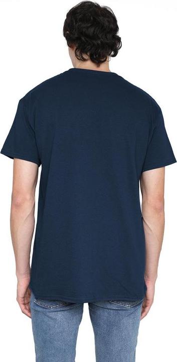 Immagine prodotto Universal Textiles Command Maglietta Distintivo Uomo (XL)