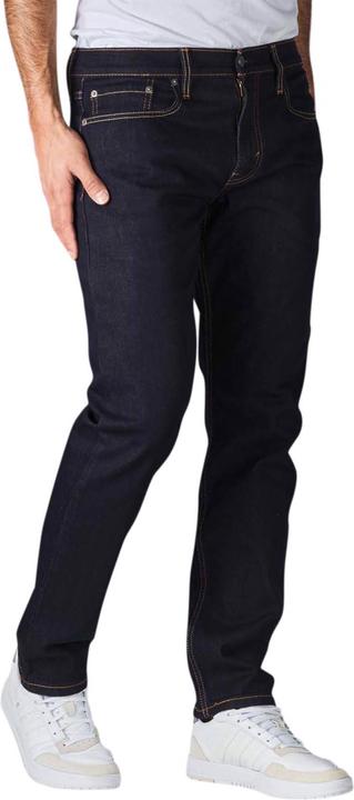 Immagine prodotto Levis 502 Jeans Tapered Fit dark hollow (W36/L30)