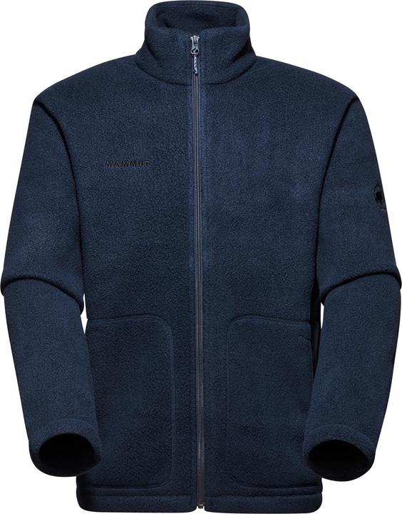 Mammut Falera ML (XL)