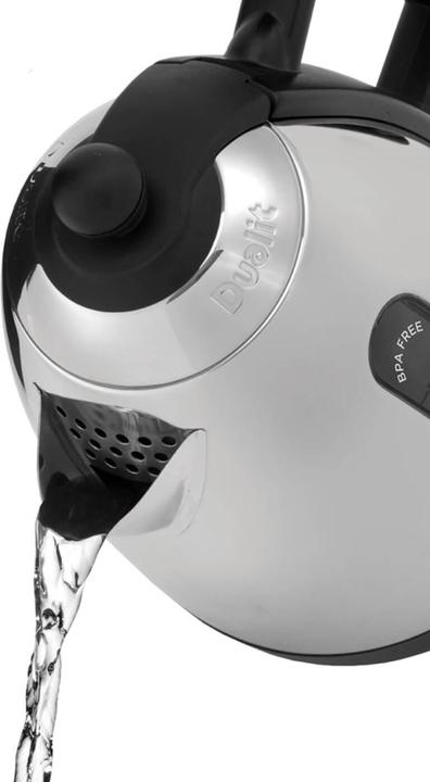 Produktbild Dualit Lite (1.50 l, CH-Stecker)