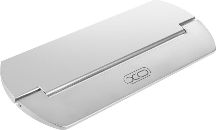 Immagine prodotto xO supporto C87 argento