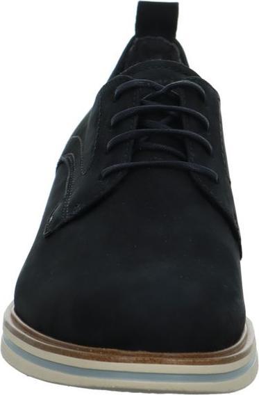 Produktbild Tamaris Halbschuh (36)