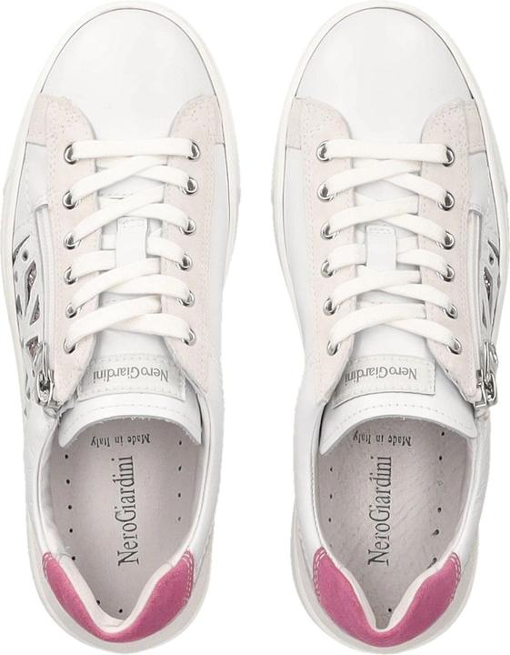 Image du produit Nero Giardini Sneaker (37)