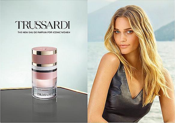 Immagine prodotto Trussardi Eau de Parfum (Eau de parfum, 60 ml)