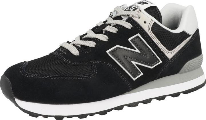 New Balance 574