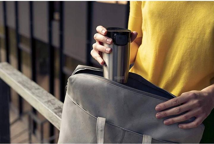 Immagine prodotto Sigg Miracle Mug (0.27 l)
