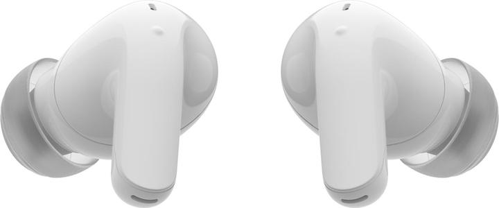 Actual product image LG DT60Q (ANC, 9 h, Wireless)