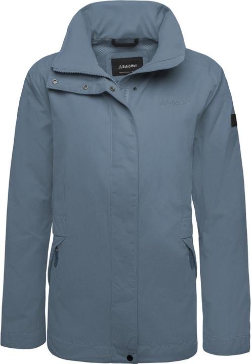 Produktbild Schöffel Warrington - 67417 (38)
