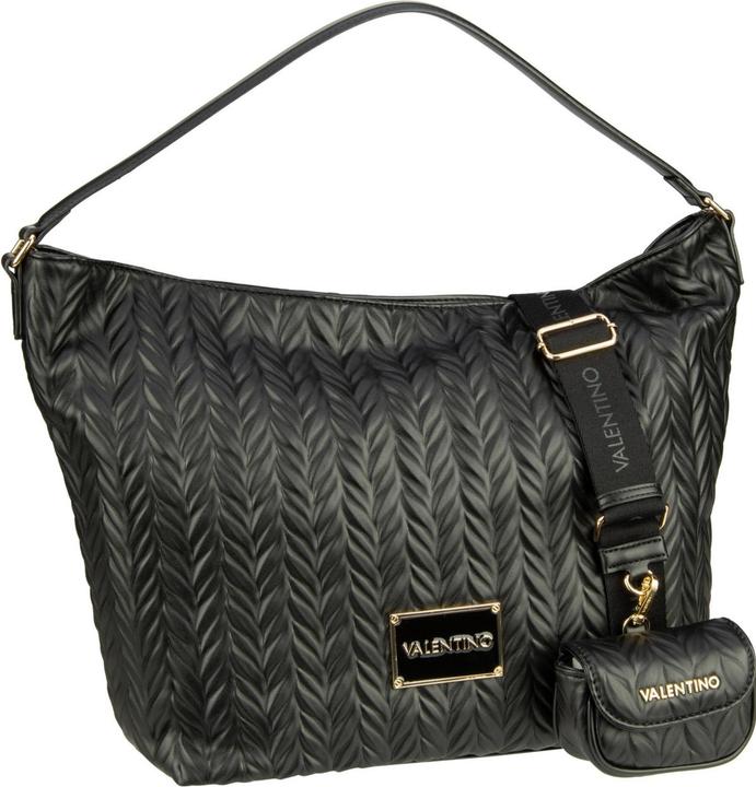 Image du produit Valentino Bags Sac à main Sunny Sacca A05