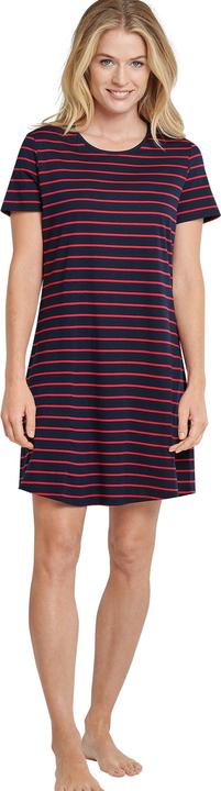 Actual product image Schiesser Nightdress Casual Comfortable Fit (36)