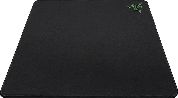Actual product image Razer Gigantus (XL)