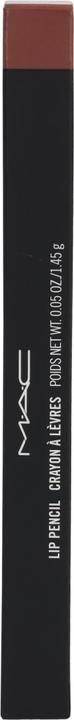 Image du produit MAC Cosmetics Crayon à lèvres Spice (épice)
