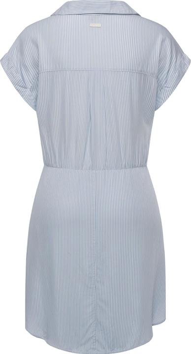 Immagine prodotto Ragwear Bahaya Stripe (XXL)