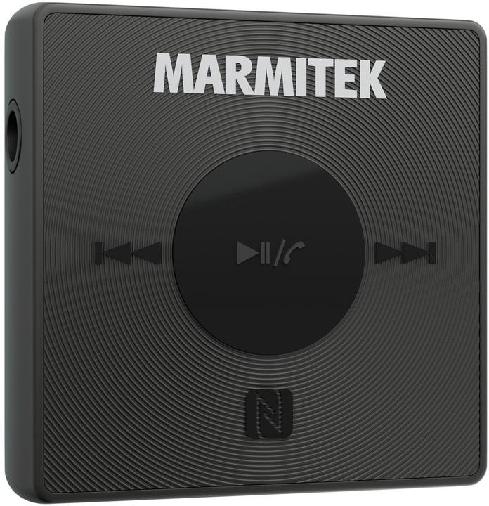 Marmitek Récepteur Bluetooth BoomBoom 76 (Receiver)