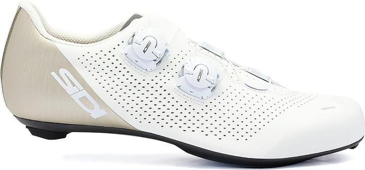 Produktbild Sidi RR Ergo 6 (46)