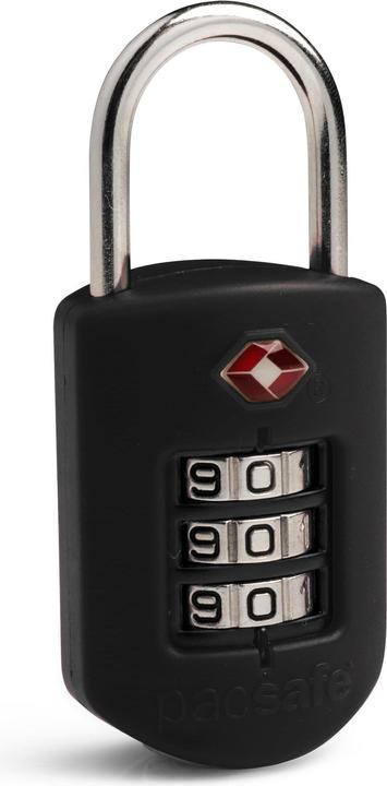 Produktbild Pacsafe prosafe 1000