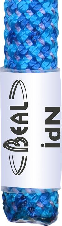 Actual product image Beal Joker (80 m)