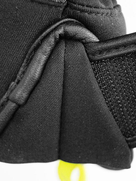 Immagine prodotto Reusch Luca R-TEX XT (8)