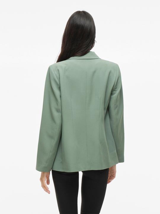 Image du produit Vila Blazer à une rangée de boutons (36)