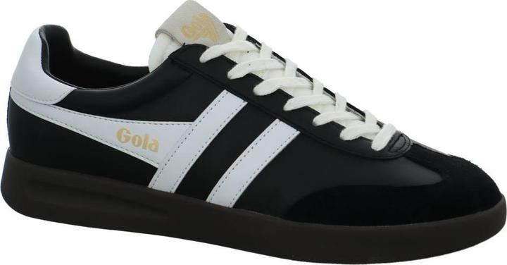 Produktbild Gola Cyclone Leather (42)