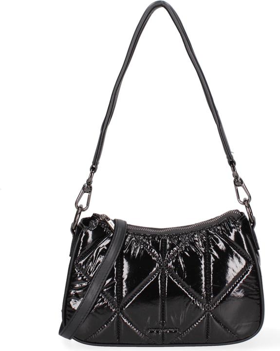 Image du produit David Jones Sac à bandoulière