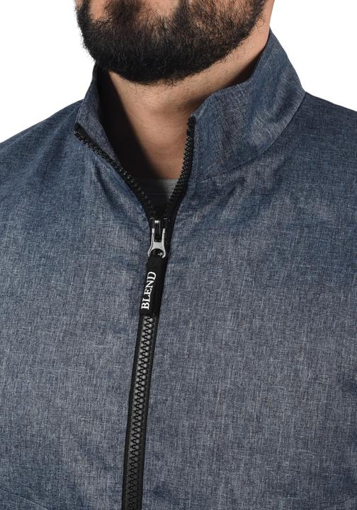 Image du produit Blend BHNelson 20711502ME (S)