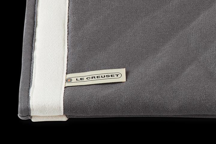 Immagine prodotto Le Creuset Classico (Tela, Spugna, 100% cotone)