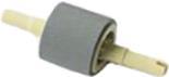 Actual product image CoreParts for HP LaserJet 1320