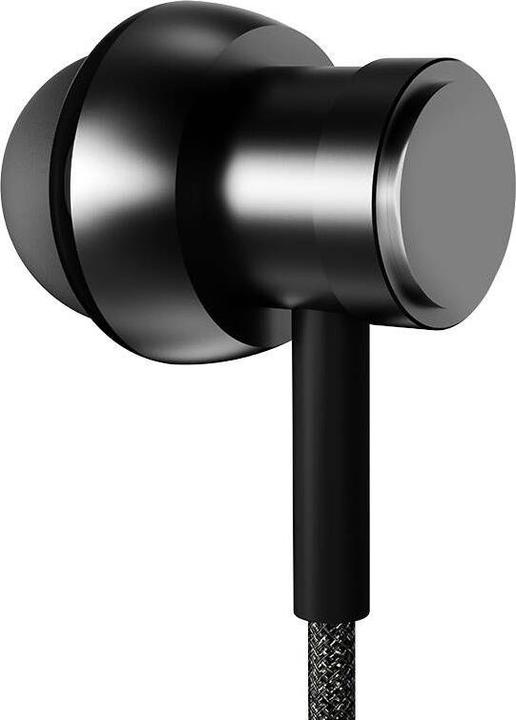 Image du produit HiFuture Écouteurs filaires Hi5 (noir) (Filaire)