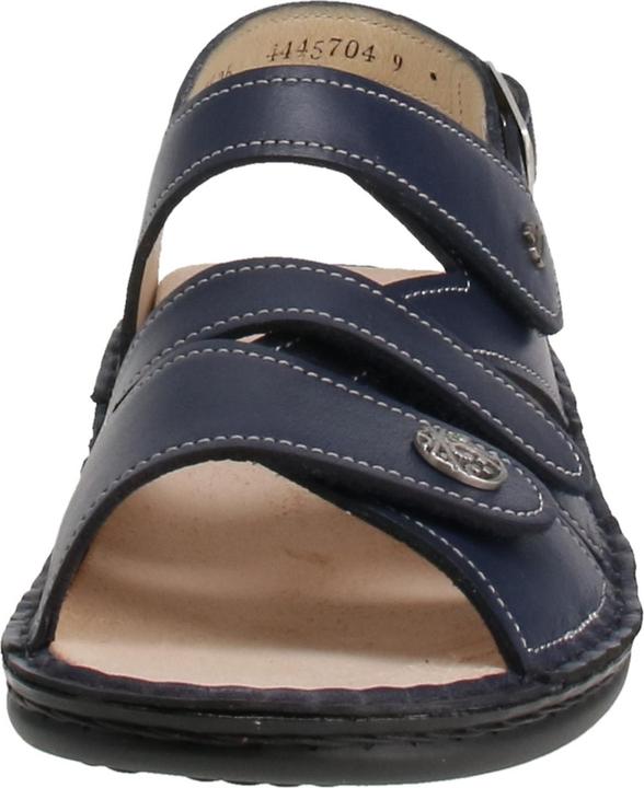 Immagine prodotto Finn Comfort Gomera (36)