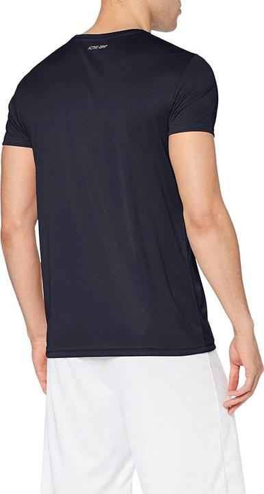 Produktbild Absolute Apparel UTAB332 P (L)