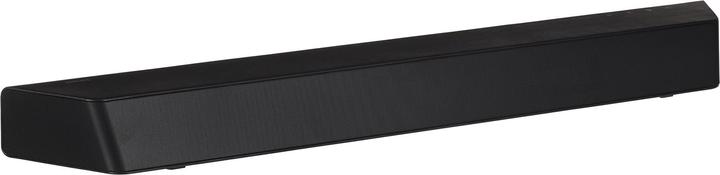 Produktbild Philips TAB7807/10 (310 W, 3.1 Kanal)