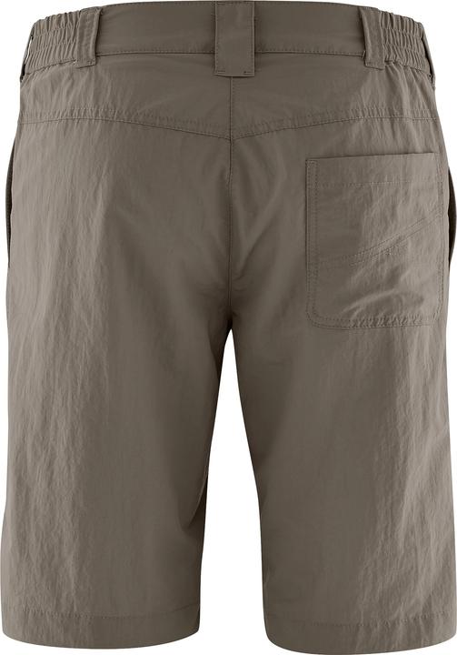 Image du produit Maier Sports Femmes Nidda (4XL)