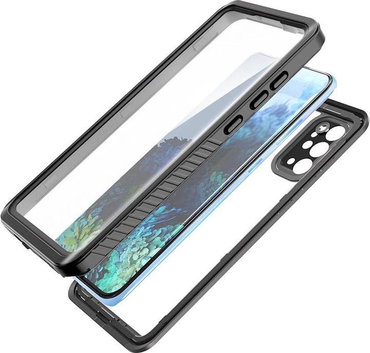 Image du produit Eiger Avalanche Case (Samsung Galaxy S20)