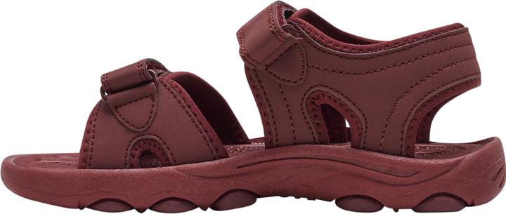 Image du produit hummel Sandal Wave Jr (38)